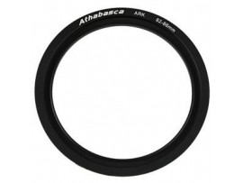 Athabasca Adapter ARK 82 - 86mm